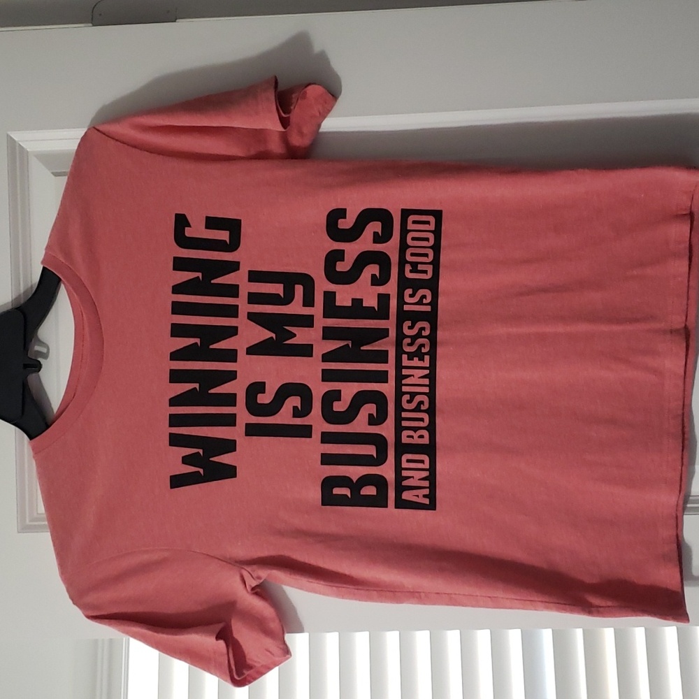 Boys T-Shirt size 14